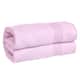 Option Blush