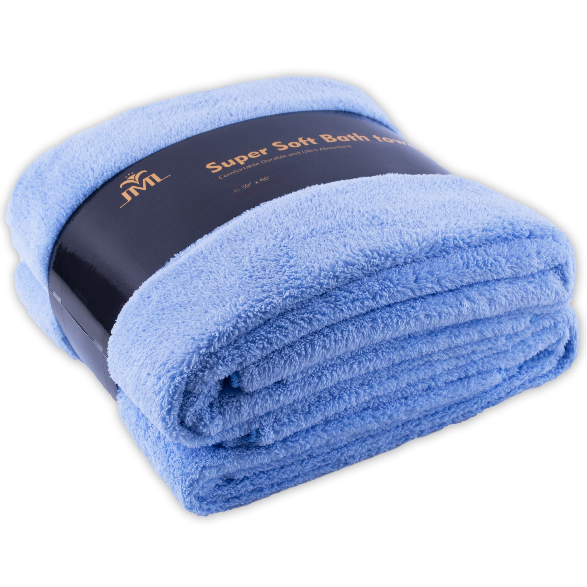 https://ak1.ostkcdn.com/images/products/is/images/direct/b92e0a2b93ee317e2d051966951172378d69b080/2-Pack-Coral-Fleece-Towel-Set-Hotel-SPA-Bath-Towels.jpg