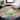 SAFAVIEH Watercolor Kyrto Modern Abstract Rug