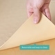 preview thumbnail 4 of 3, Guidecraft Classic Kitchen Helper Double - Natural - N/A