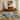 Premium Washable Super Soft Modern Norden Mayfield Rug