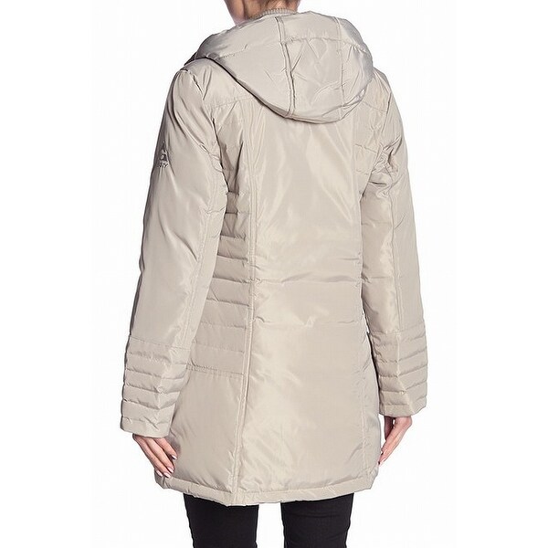 gerry women's francine plush hoodie