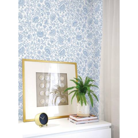 Buy Wallpaper Online At Overstock Our Best Wall Coverings Deals Download and use 10,000+ desktop wallpaper stock photos for free. buy wallpaper online at overstock our