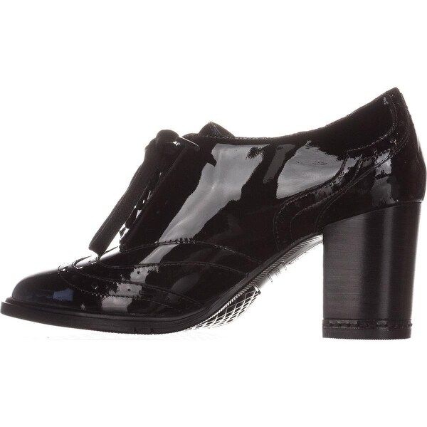 aerosoles stores nyc