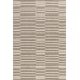preview thumbnail 2 of 7, Nuloom Tanaia Contemporary Striped Area Rug
