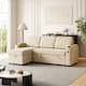 Option Beige