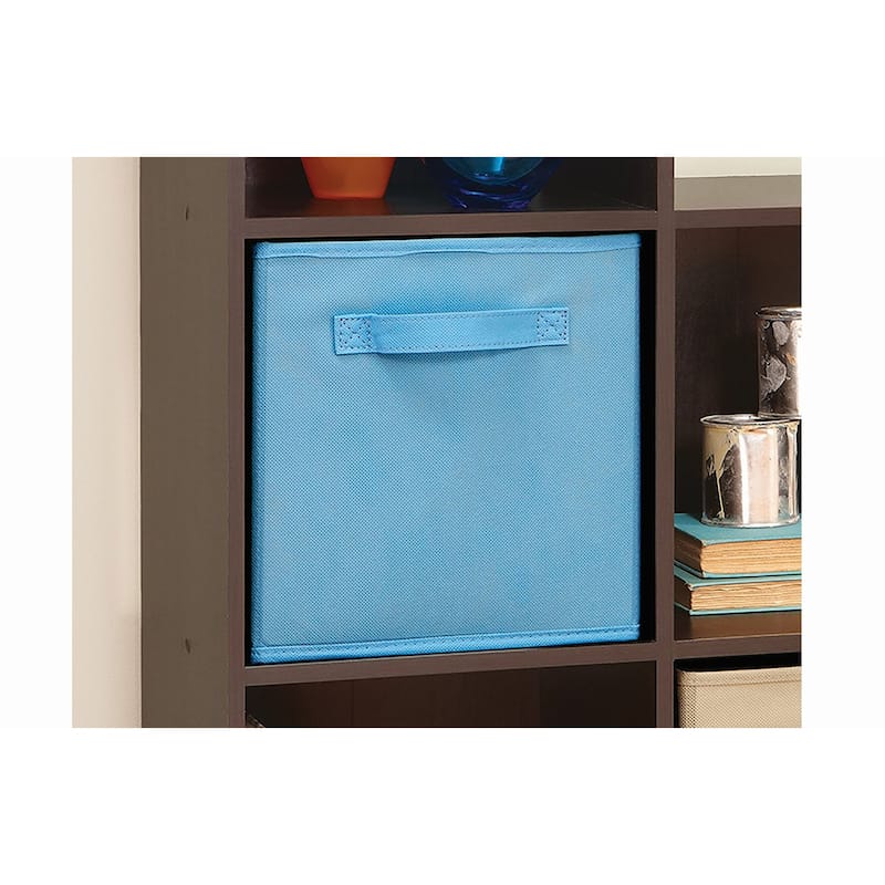 ClosetMaid Cubeical Fabric Drawer