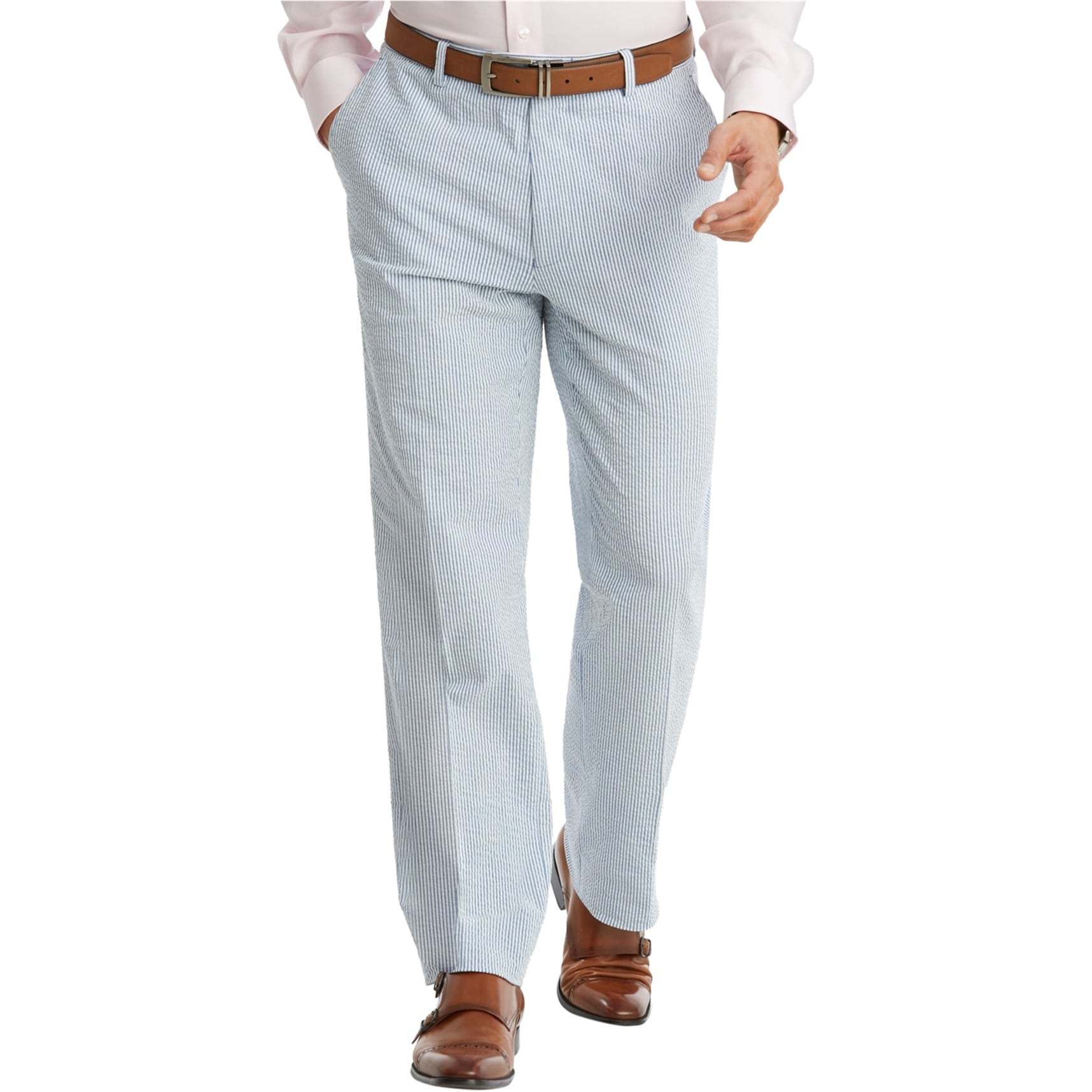 tommy hilfiger flex dress pants