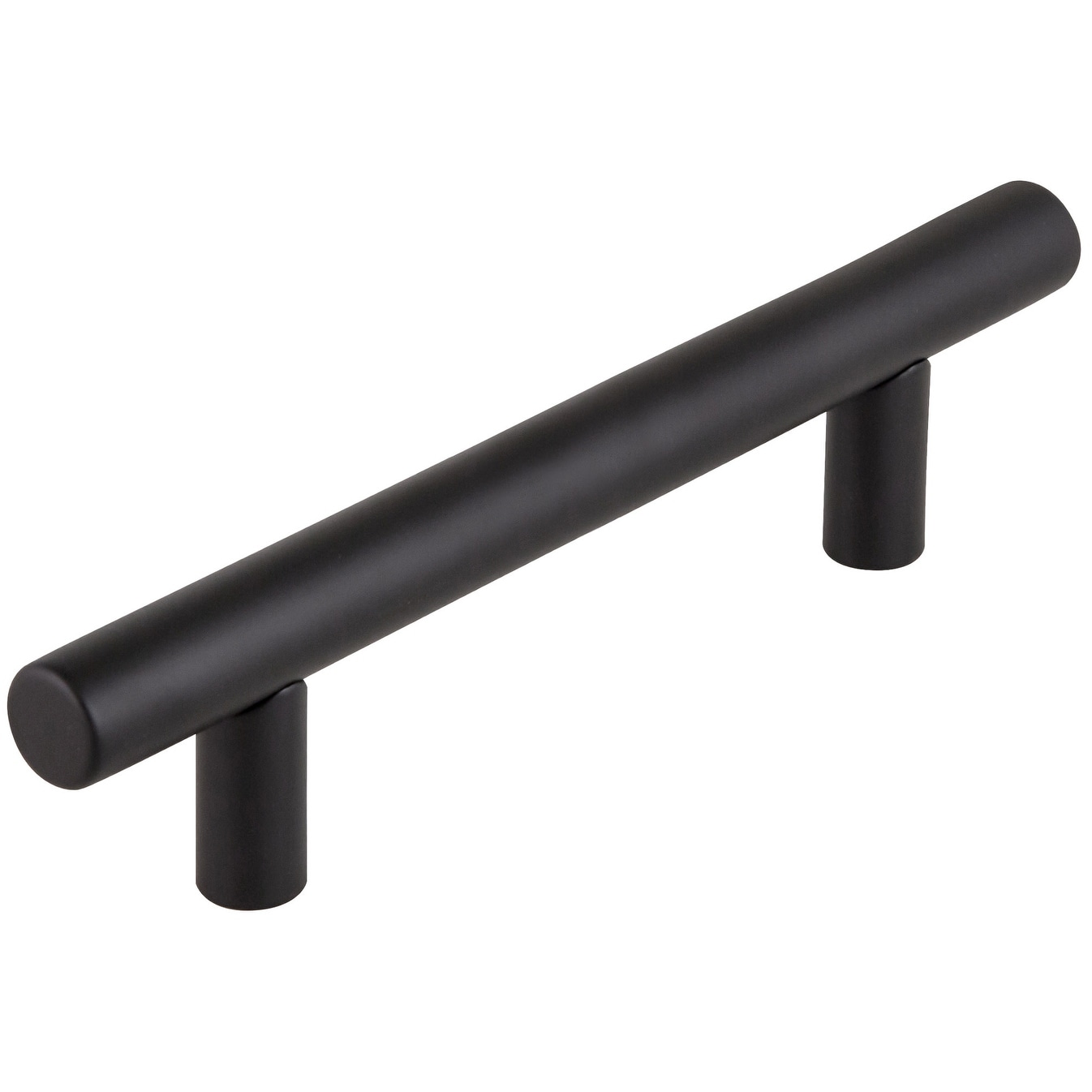 Design House 207589 Solid Truss 3-3/4" Center to Center Bar Cabinet