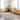 Selina Traditional Area Rug