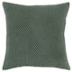 Option Olive Green