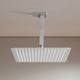 Option Brushed Nickel