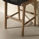 Trill Mini Counter Stool - Agave