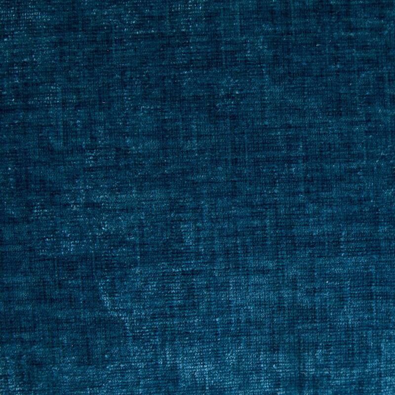 Roomfitters Cloud Sofa Chair, Modern Chenille Upholstered Single Seat with Deep Cushion Comfort