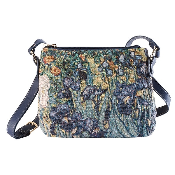 crossbody sale