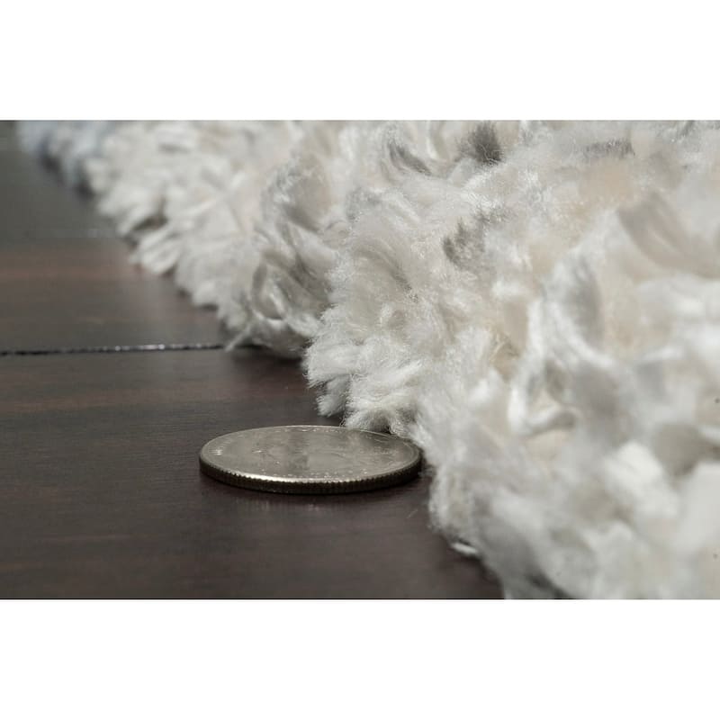 Dynamic Rugs Reverie Contemporary Area Rug