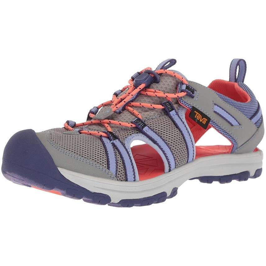 teva manatee toddler