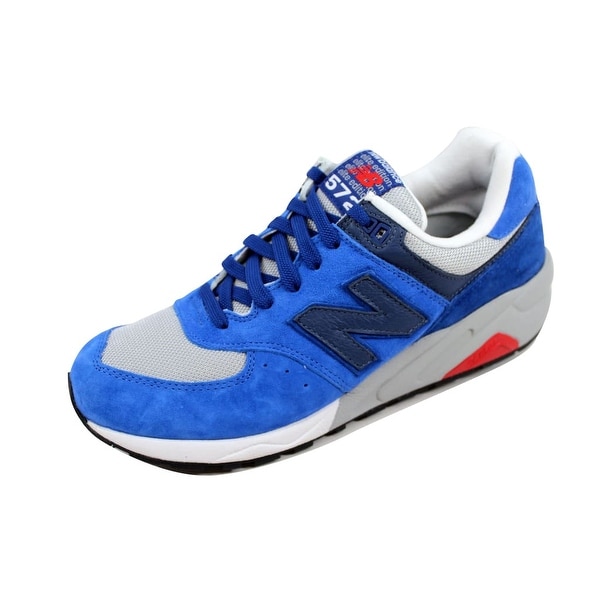 new balance 572 navy