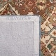 preview thumbnail 42 of 71, SAFAVIEH Handmade Heritage Corie Traditional Oriental Wool Rug