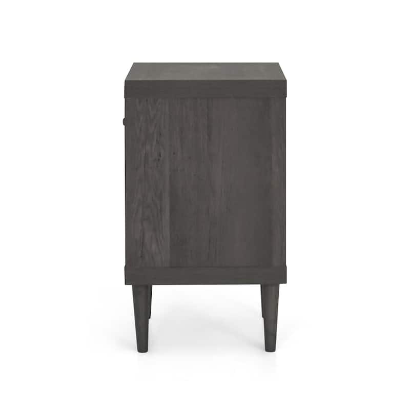 1-Drawer Nightstand