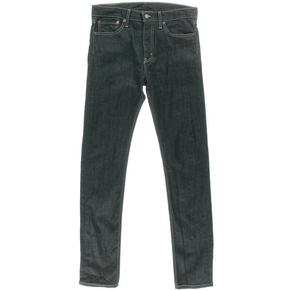 levis 510 32 30