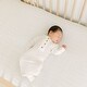 preview thumbnail 123 of 137, Crane Baby Crib Fitted Sheet