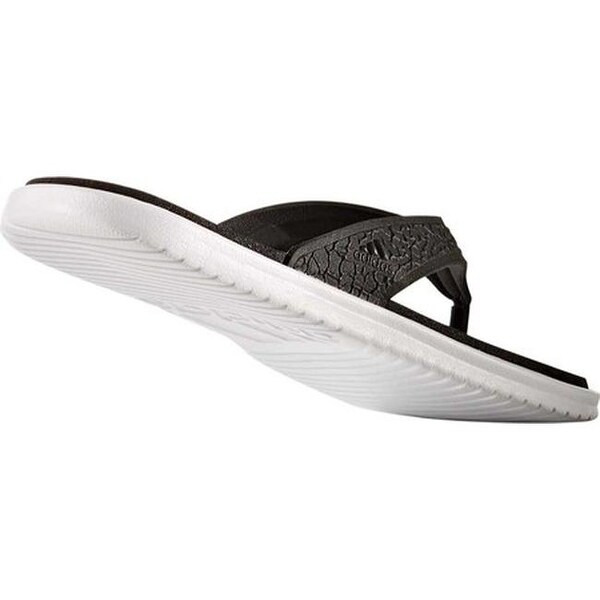 adidas beachcloud slippers