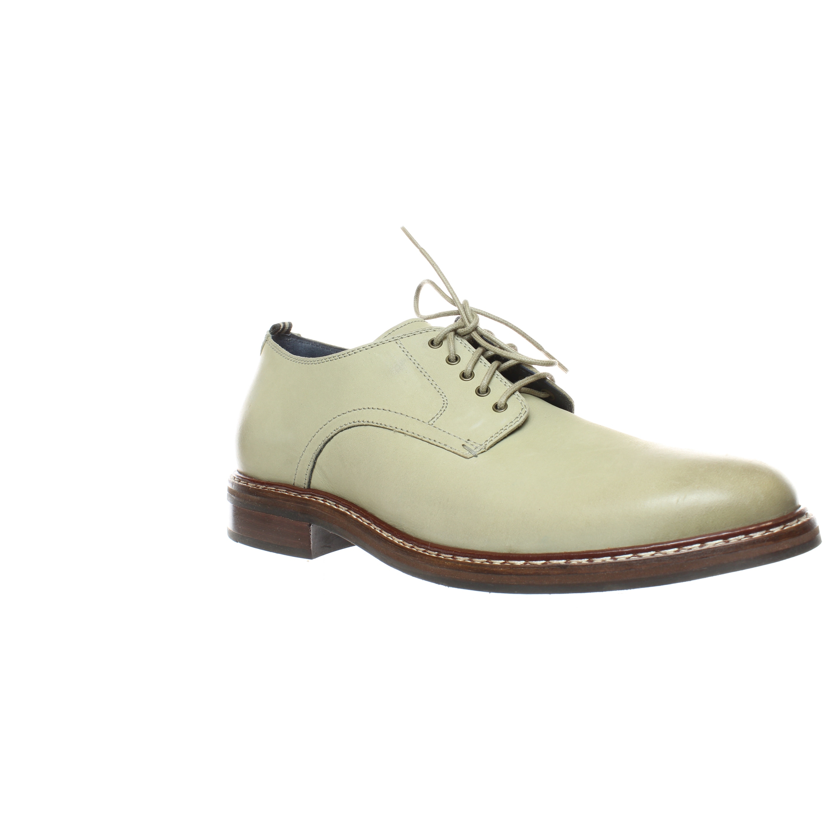 cole haan oxford dress shoes