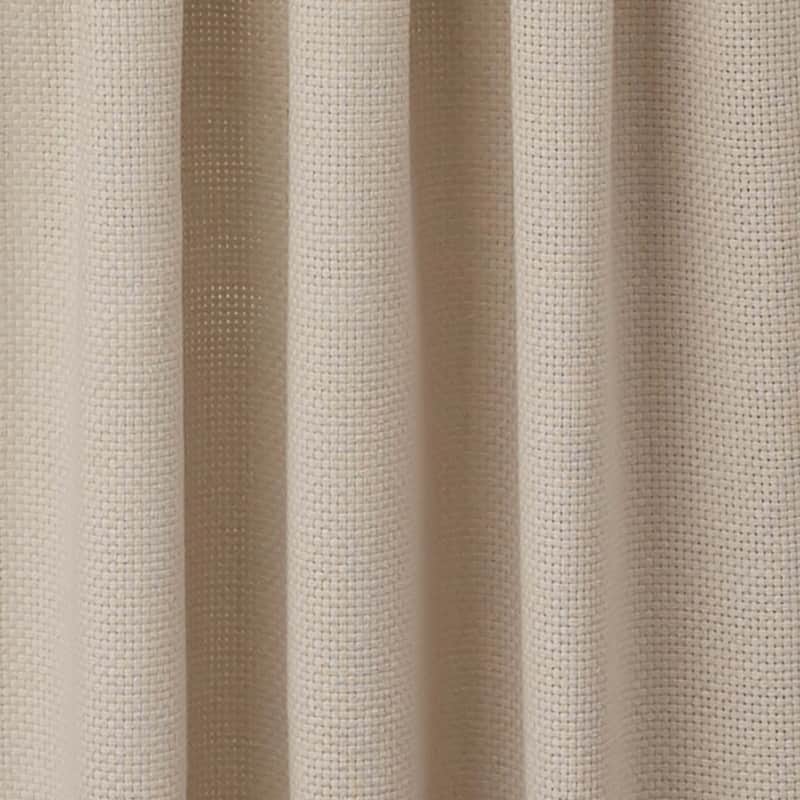 Park Designs Checker Board Tiers - 36"L - Gray - 72" X 36"