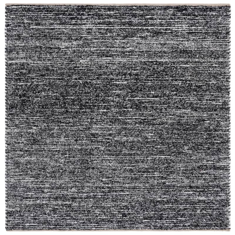 SAFAVIEH Handmade Cape Cod Sabrie Cotton Rug
