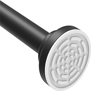 Shower Curtain Rod - Bed Bath & Beyond - 38942867