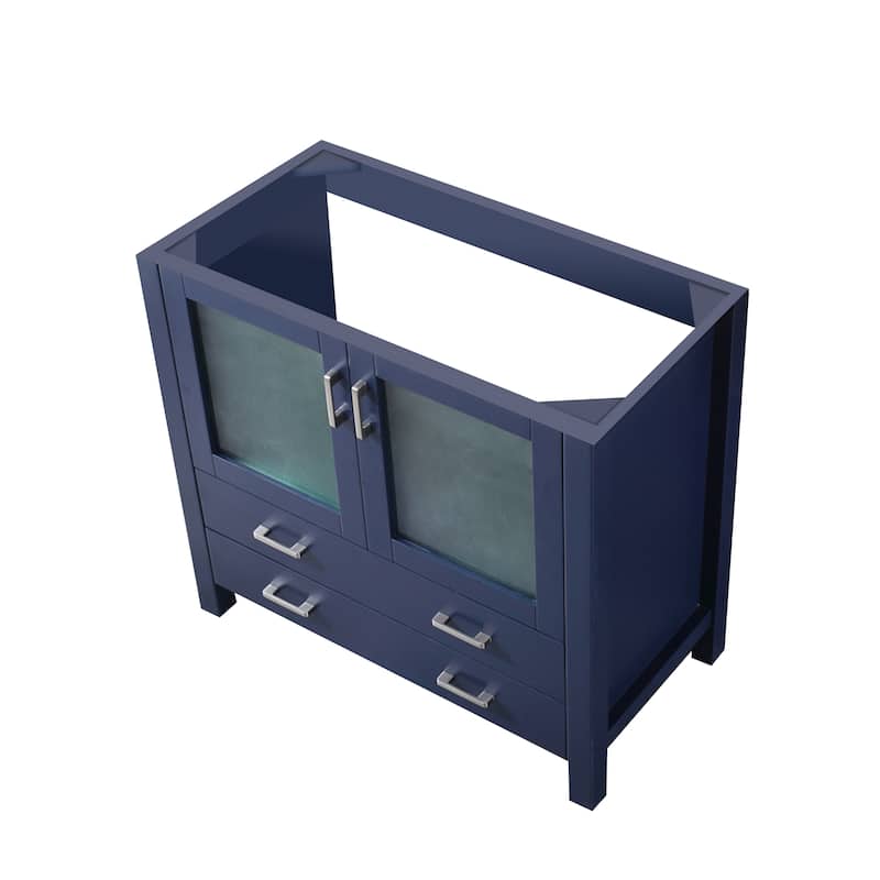 Volez 36 in W x 18.25 in D Bath Vanity