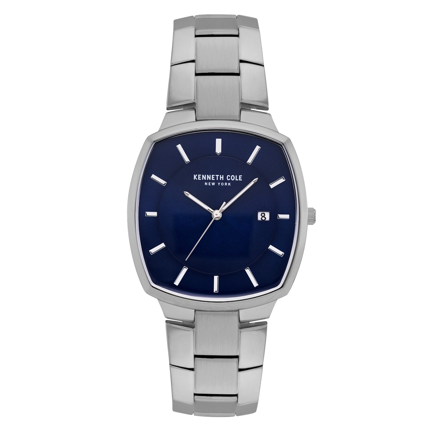 kenneth reaction watch