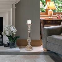 Buy Candles Candle Holders Online At Overstock Our Best Decorative Accessories Deals