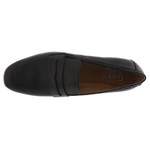franco sarto dame penny loafer