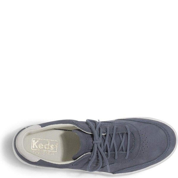keds match point review