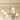 Modern 6-Light White Gold Chandelier Farmhouse Metal Pendant Lights for Dining Room - 24.5 "