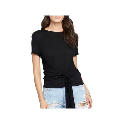 Size M Rachel Rachel Roy Women S Clothing Shop Our Best Clothing