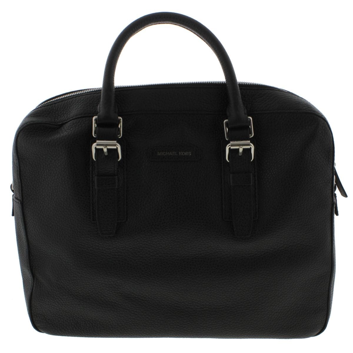 michael kors bryant briefcase