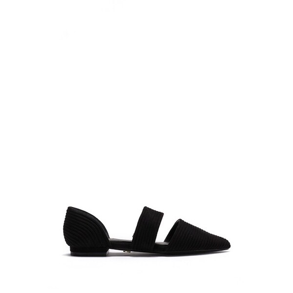 cecelia new york flats
