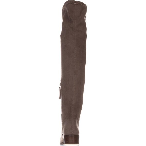franco sarto bailey