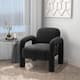 Option Black