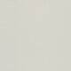 Option Beige