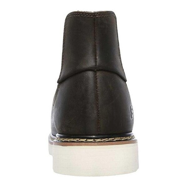 Skechers work pettus - kirkaldy new arrivals