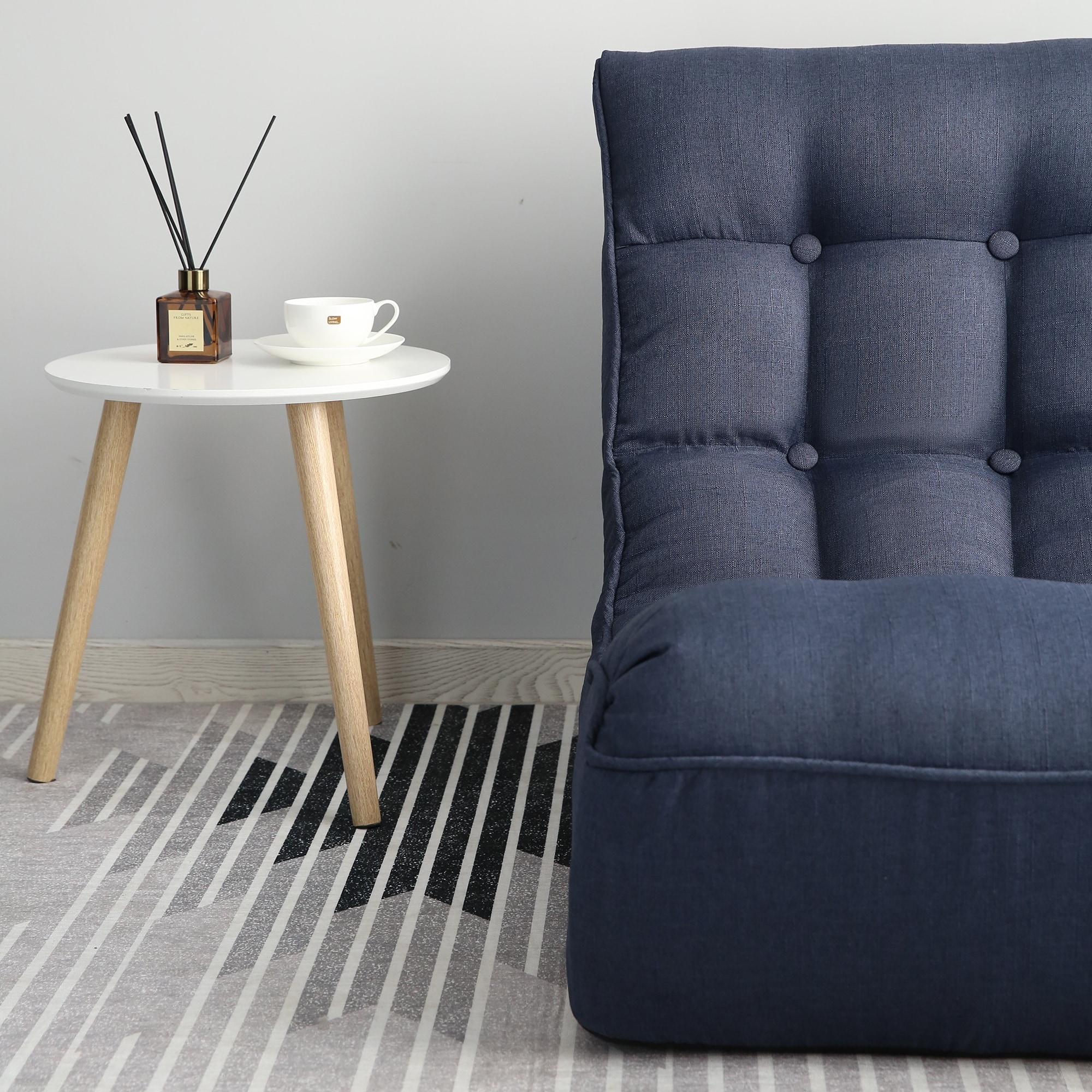 Ikea clearance tatami chair