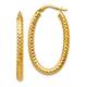 Option Yellow Gold