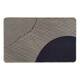 Option 32x20 Beige