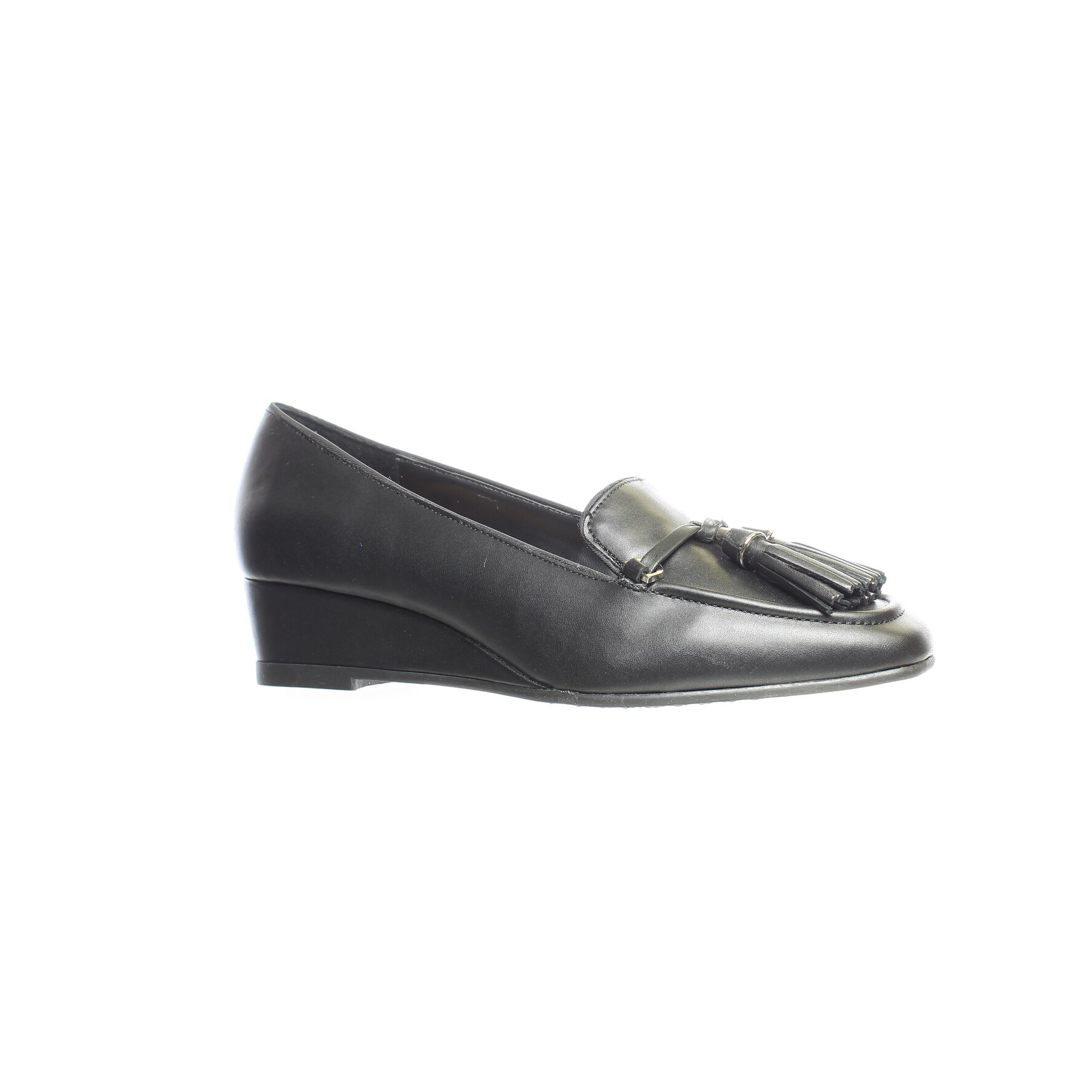 Tahari shoes mules clearance