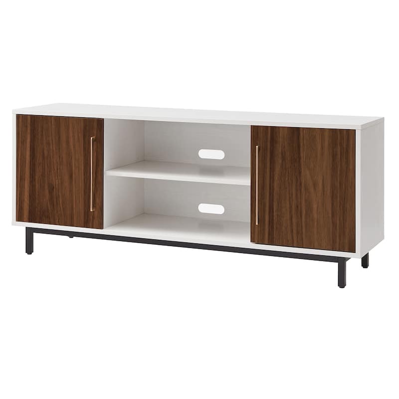 Julian 58" TV Stand
