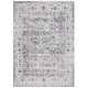 preview thumbnail 25 of 40, SAFAVIEH Odyssey Dido Shabby Chic Oriental Rug